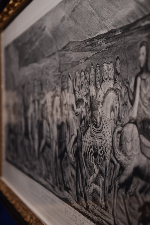 London/Tate Britain/DSC_0480.JPG